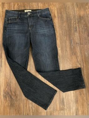 Democracy Women's Jeans